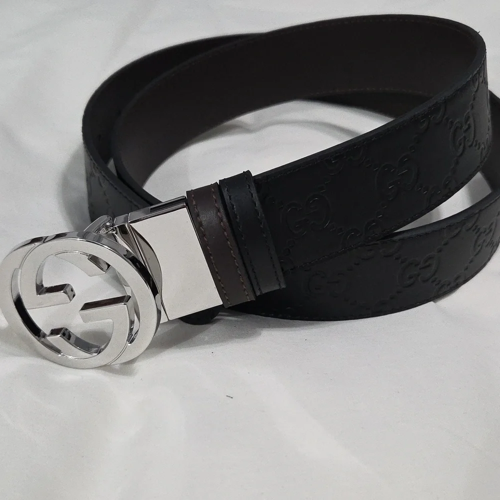 Gucci stylish athentic